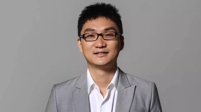 电商四大天王之三国杀