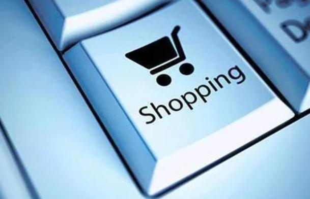 大量实体店关门，“罪魁祸首”并不是电商，而是它们！