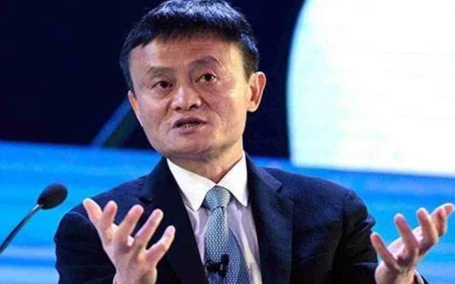 大量实体店关门，“罪魁祸首”并不是电商，而是它们！