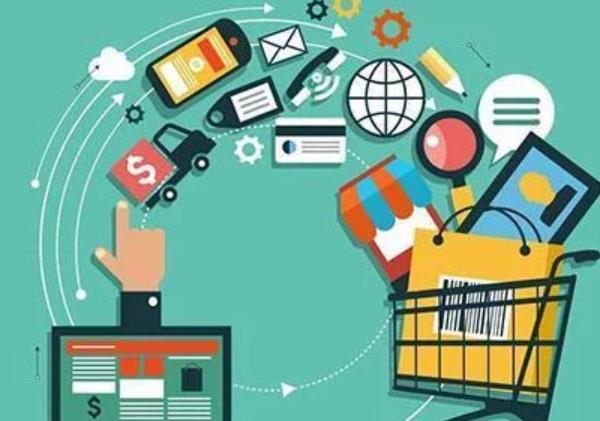 大量实体店关门，“罪魁祸首”并不是电商，而是它们！