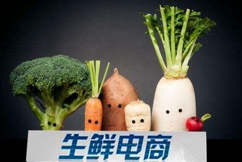 疫情结束后这5大行业将迎来巨大机遇