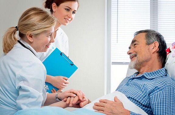 疫情结束后这5大行业将迎来巨大机遇