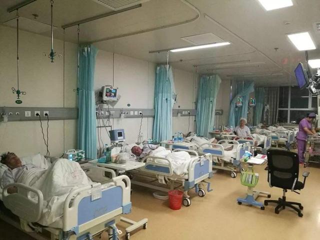 疫情结束后这5大行业将迎来巨大机遇