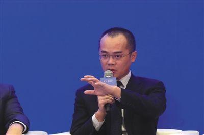 为什么美团亏损58亿、拼多多亏损85.4亿，他们的老板身家却达百亿