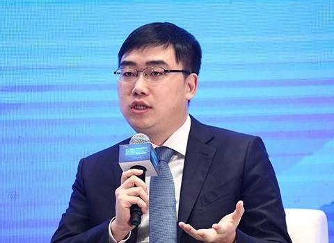 挑战阿里美团，共享单车新势力出现，背后的巨头估值高达3600亿