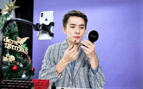 直播电商红利加速，实体零售却接连倒闭，到底是福还是祸？