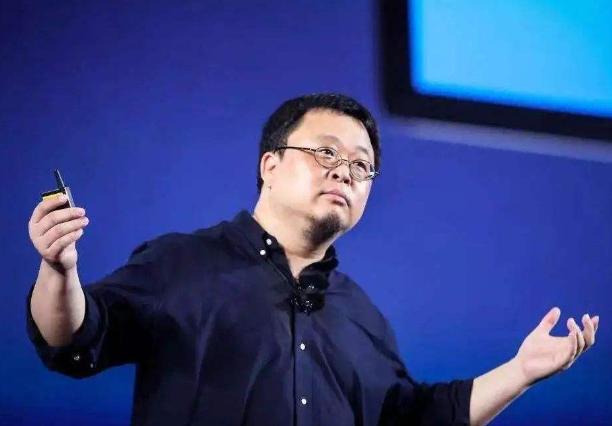 直播电商红利加速，实体零售却接连倒闭，到底是福还是祸？