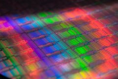 苹果下半年转向5nm：AMD将超高通、华为成台积电7nm第一大客户