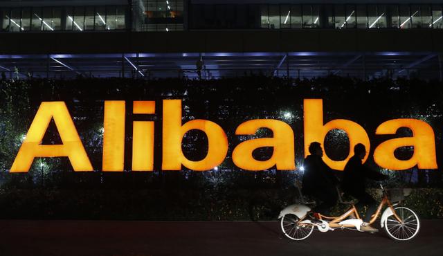 电商平台平台三足鼎立，天猫、京东、拼多多，谁主沉浮？