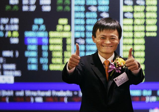 电商平台平台三足鼎立，天猫、京东、拼多多，谁主沉浮？