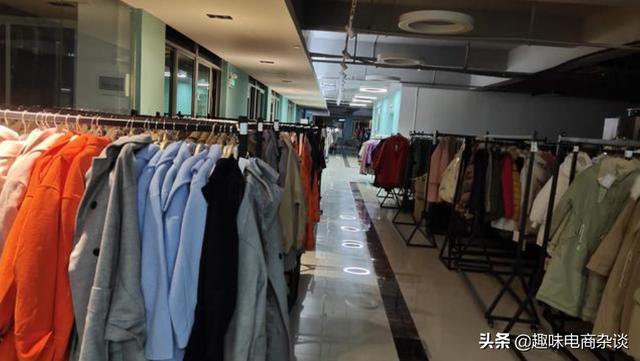 90后电商创业小伙：疫情50天，涨粉270万，销售3.4万件产品