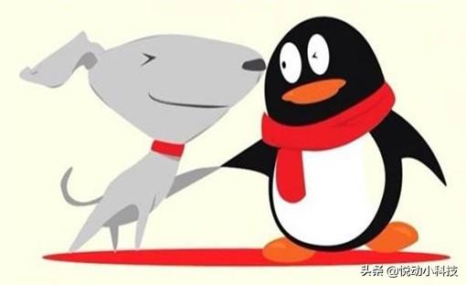 腾讯与京东5年约定到期，有拼多多，马化腾还会和刘强东合作吗？