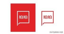 腾讯与京东5年约定到期，有拼多多，马化腾还会和刘强东合作吗？