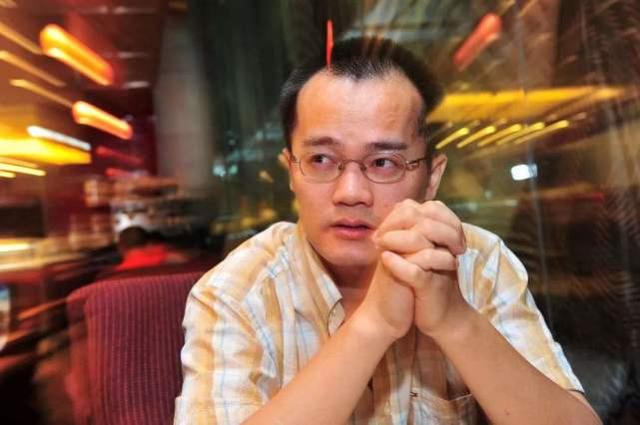 骑手骂赚得越来越少，商家骂佣金越来越高，美团一片骂声中盈利了