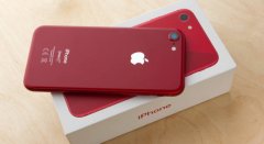 原来便宜也是苹果的核心竞争力？