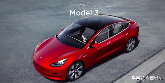 “开店”不卖车？马斯克又想玩哪样？原来是有心机的特斯拉