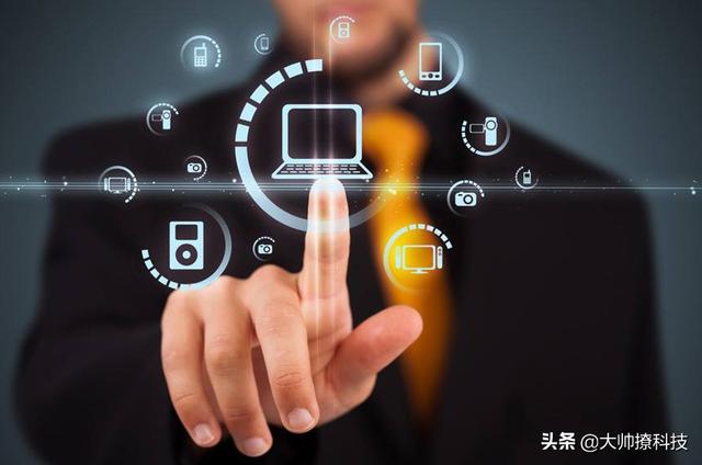 来自互联网数据中心的预测：五年后，云计算将全面颠覆企业运营