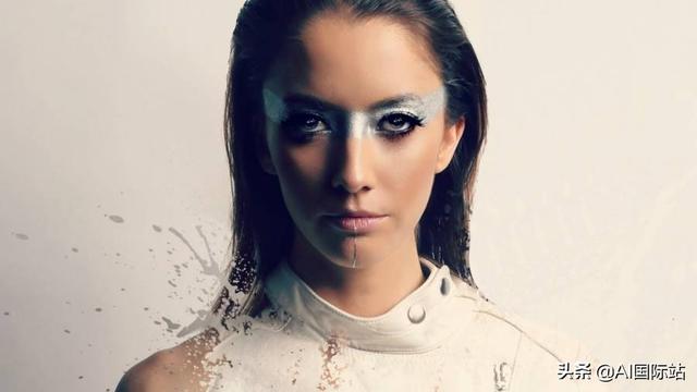 20位人工智能演讲者及AI领域项目创始人