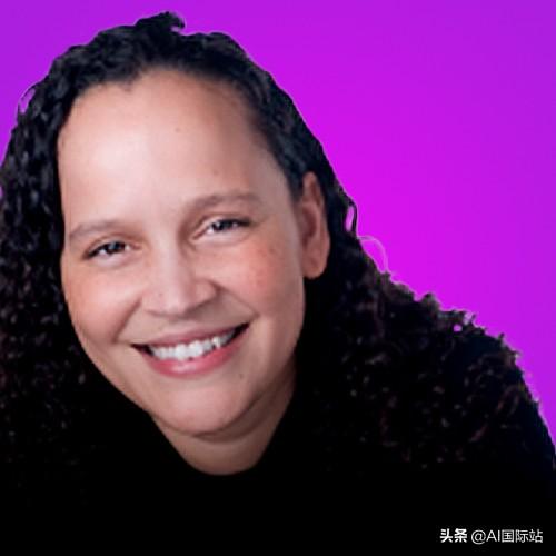 20位人工智能演讲者及AI领域项目创始人