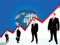 阿里把重心放在天猫，商家难以生存，淘宝：我也没办法？