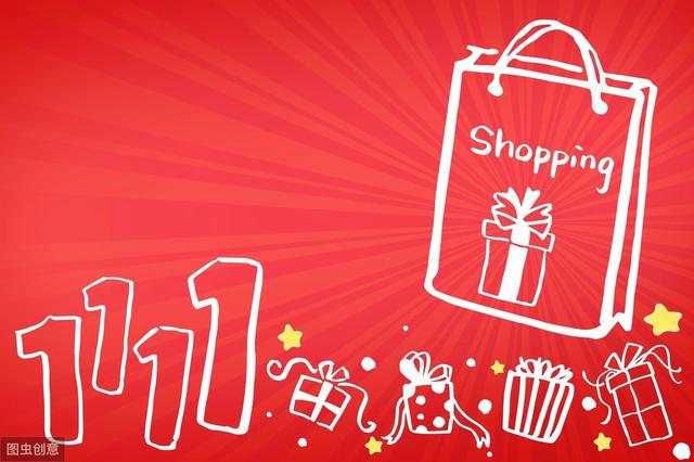 阿里把重心放在天猫，商家难以生存，淘宝：我也没办法？