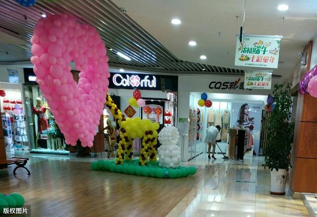 阿里把重心放在天猫，商家难以生存，淘宝：我也没办法？