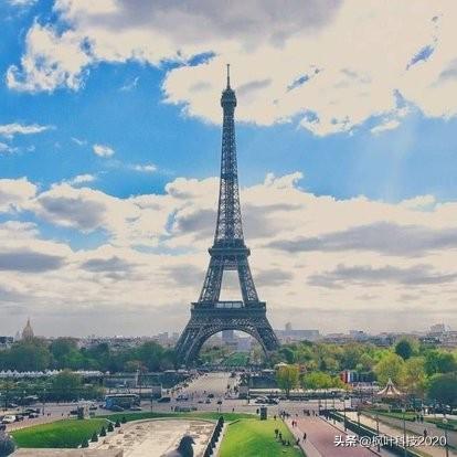 微信海外为啥被吊打，10亿用户的微信怎么会输，马化腾很烦恼