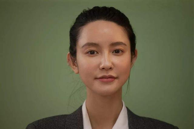 张大奕回归“带货生活”，蒋凡不会离开阿里，网友：啥都没发生？