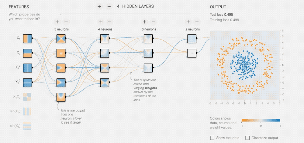 阿里达摩院祭出“秘籍”，解决自动驾驶核心难点
