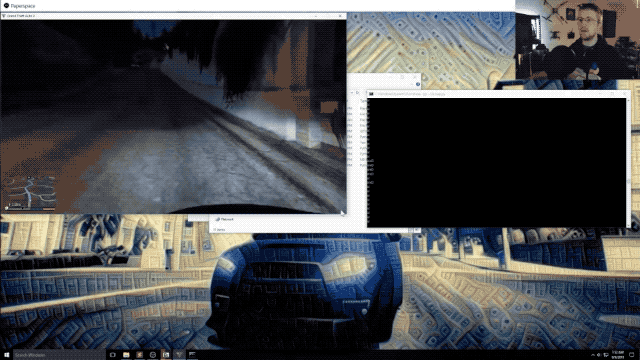 阿里达摩院祭出“秘籍”，解决自动驾驶核心难点