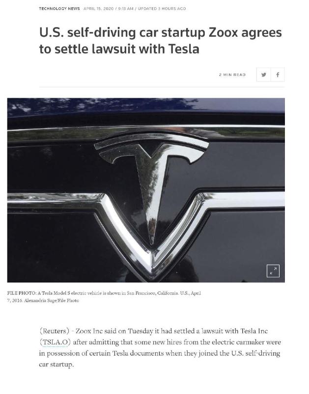 阿里达摩院祭出“秘籍”，解决自动驾驶核心难点