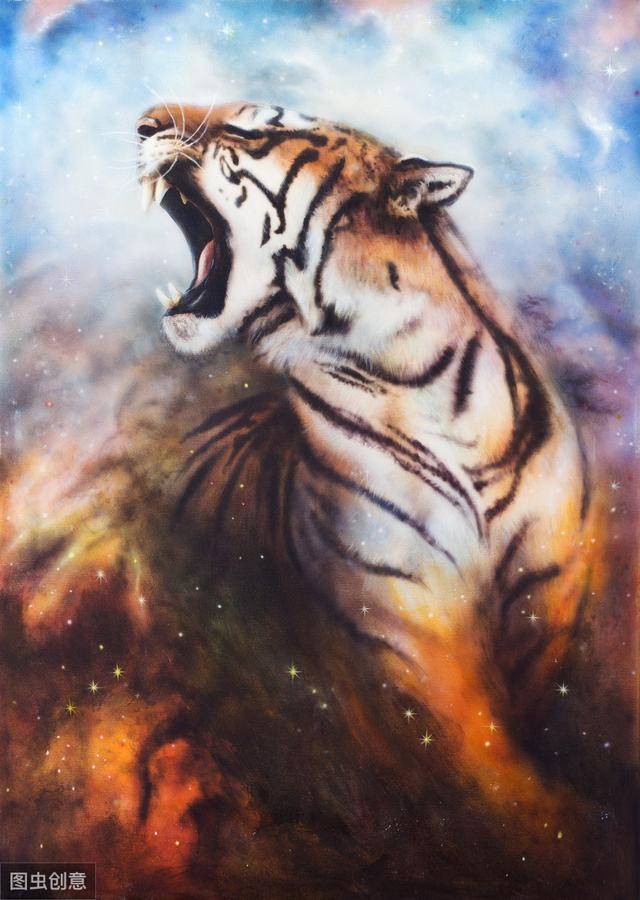 腾讯从老大变成老二，他到底做错了什么？（上）