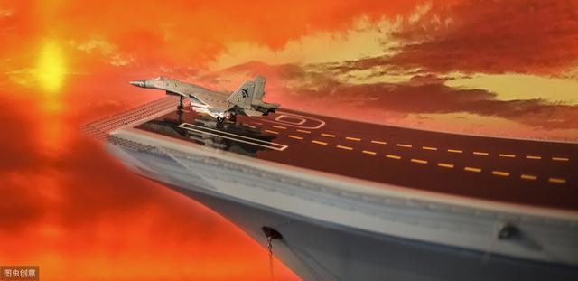 腾讯从老大变成老二，他到底做错了什么？（上）