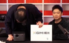 百度直播的＂宜家效应＂：意在＂南山＂不只＂采菊＂