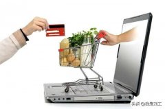 赚钱也郁闷！父母说我做电商，买两辆车三套房，却不知道钱咋来的