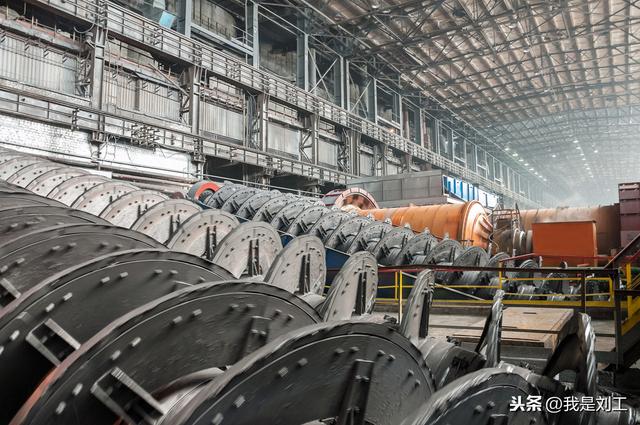 赚钱也郁闷！父母说我做电商，买两辆车三套房，却不知道钱咋来的