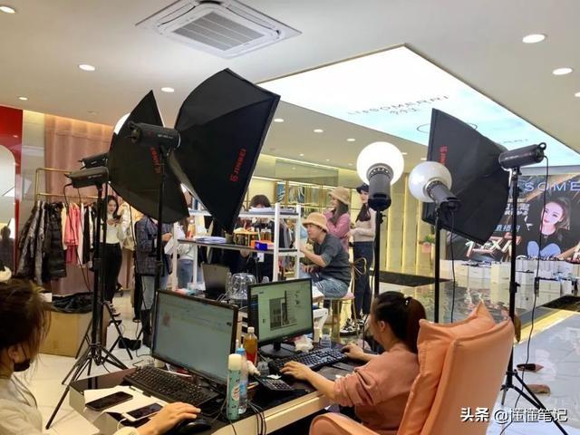 快手，埋在街头巷尾的商业宝藏