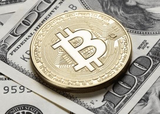 比特币创始人去世，唯一网络密匙消失，存在里面的钱怎么办？