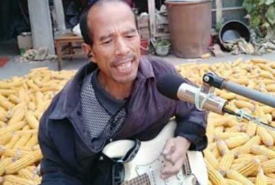 快手卖货能挣钱吗？看你有没有这个优势