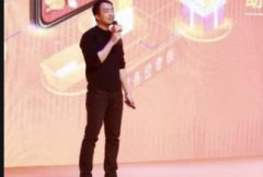 快手卖货能挣钱吗？看你有没有这个优势