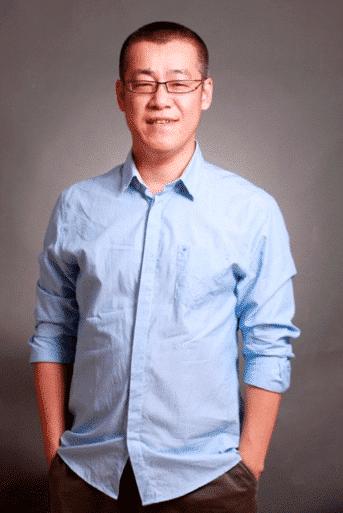 比特币价值大涨，当年拥有十万比特币的他，如今值多少呢？