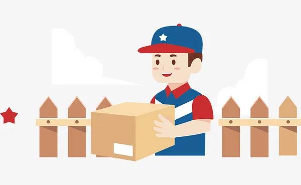 传统实体店该如何转型升级？才能迎来发展的“春天”