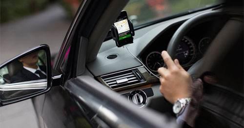 还想靠滴滴赚快钱的人，就不要加入了！