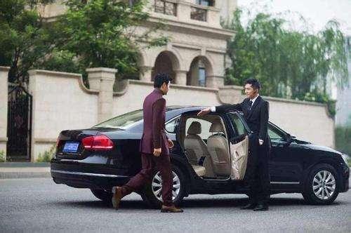 还想靠滴滴赚快钱的人，就不要加入了！