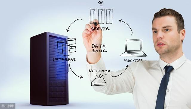 为什么创业公司很多撑不过3年？你不知道的真相