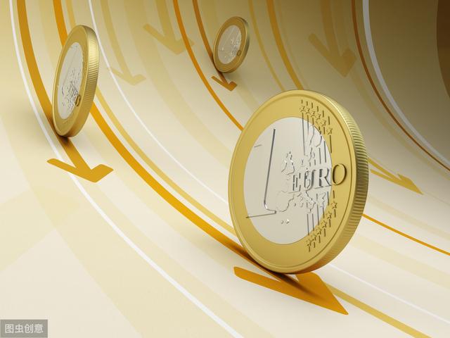 为什么创业公司很多撑不过3年？你不知道的真相