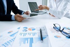 为什么创业公司很多撑不过3年？你不知道的真相