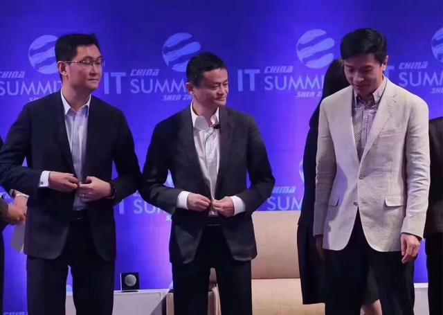 没有薇娅和李佳琦，百度拿什么做电商直播？