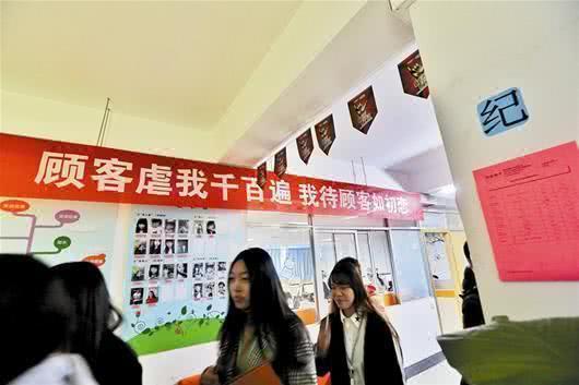 淘宝卖家设置邮费999元防误拍，假如有人下单，直接发货会怎样？