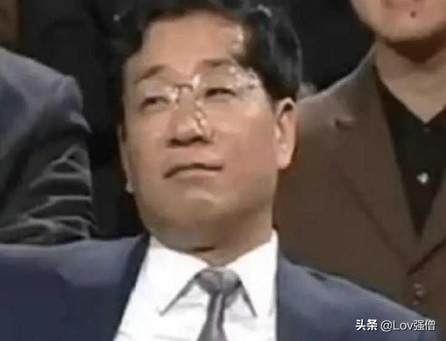 记得2006年预测阿里巴巴会成为“龙头企业”的小伙子吗他现状如何